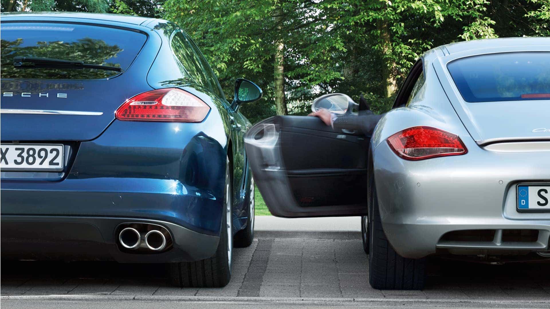 Baker Auto Glass Baker Motor Company