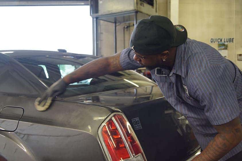 Car Dealership Jobs near Buffalo NY Careers at Basil Family Dealerships