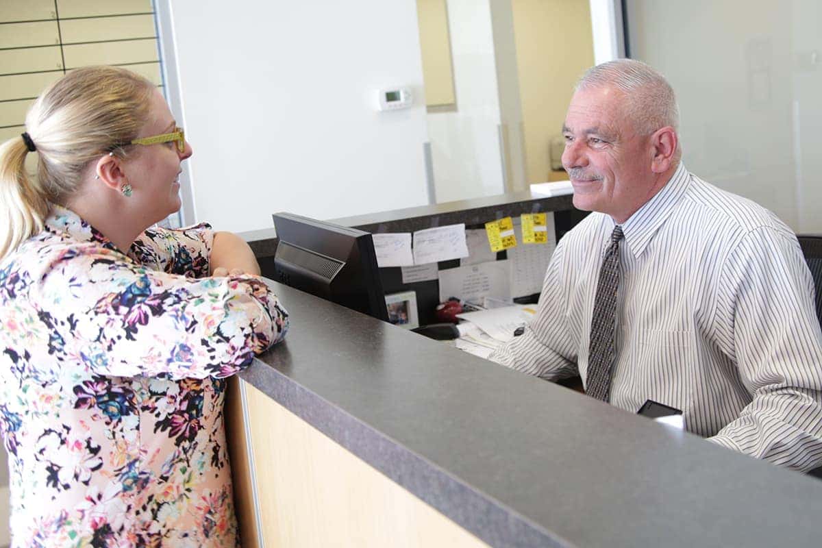 Jobs at car dealerships in buffalo ny