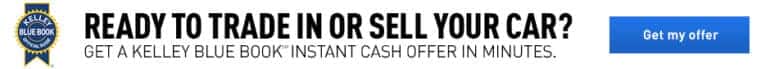 Buy Certified Pre-Owned BMW's in Bridgeport, CT | BMW Dealership