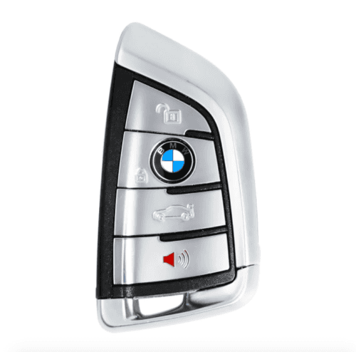 How To Change Bmw Key Battery Competition Bmw Of Smithtown