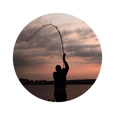 401k Retirement Plan