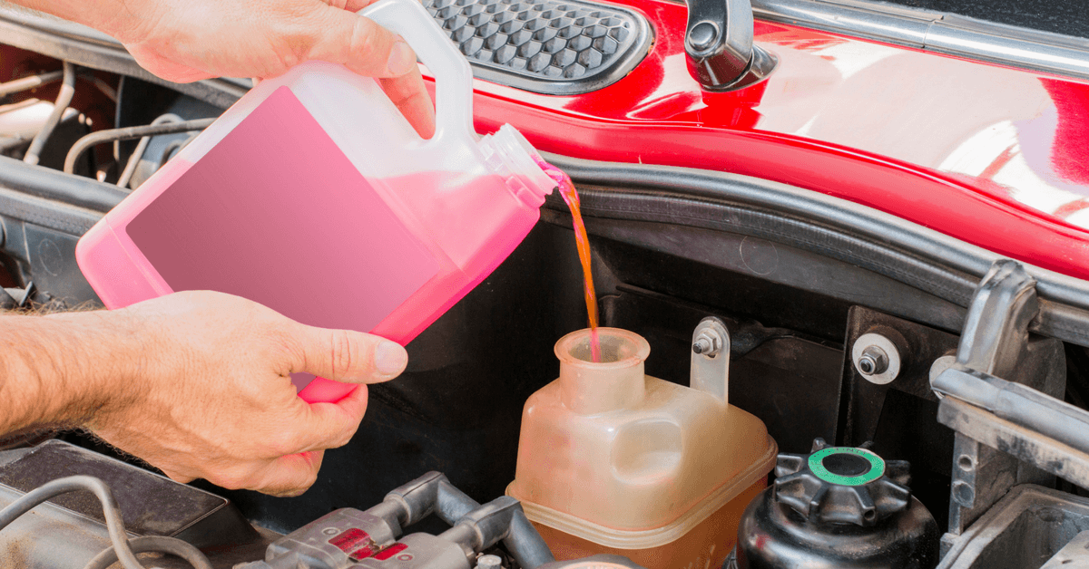 everything-you-need-to-know-about-forklift-transmission-fluid