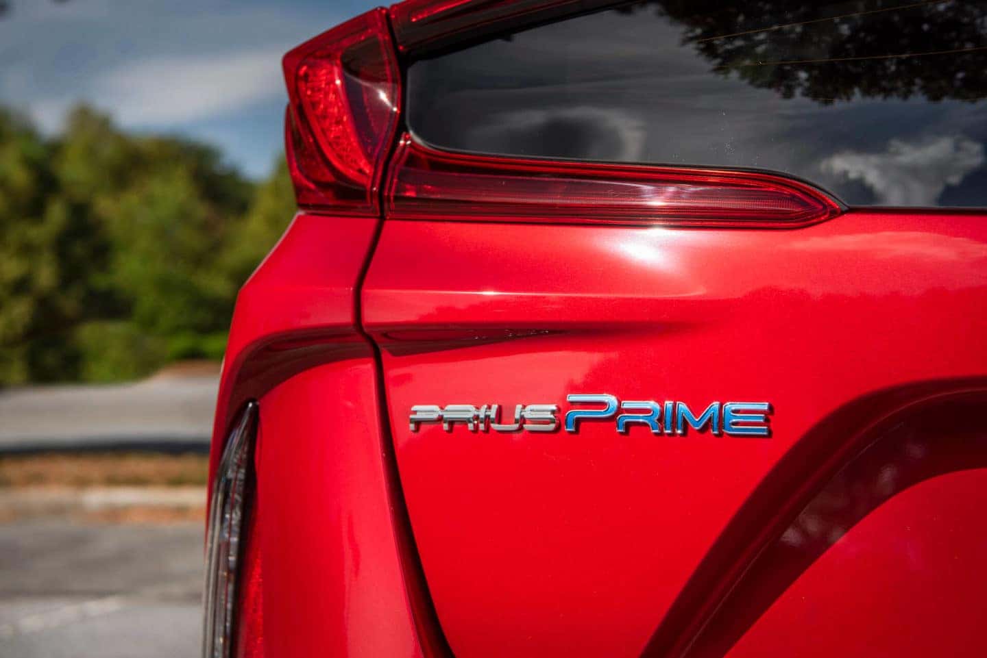Why A Toyota Hybrid Is Better Than Other Brands Toyota Of North Charlotte