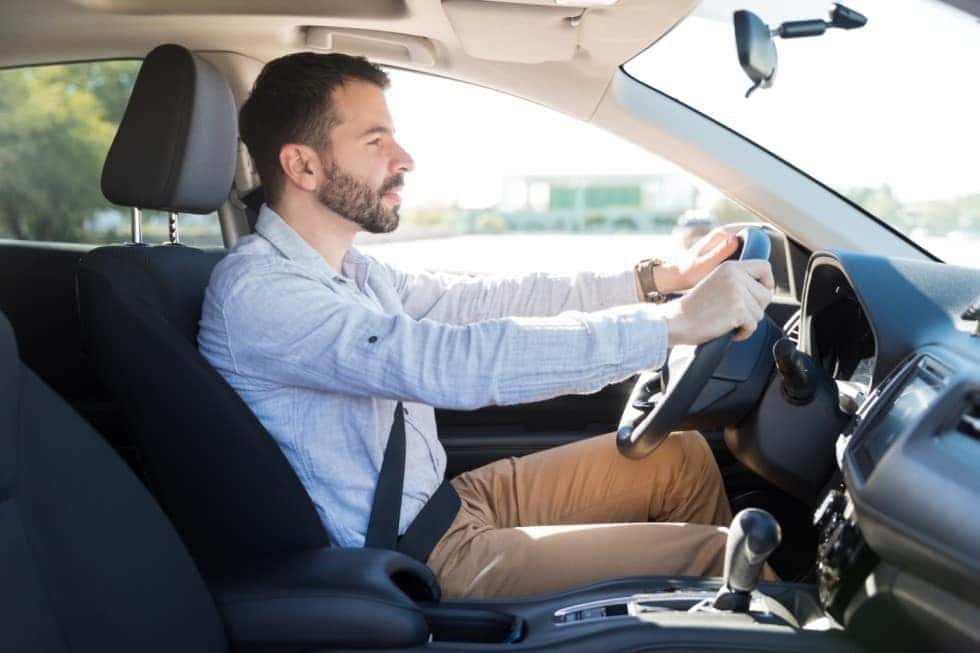 car-safety-features-that-keep-you-safe-on-the-road-viking-motors