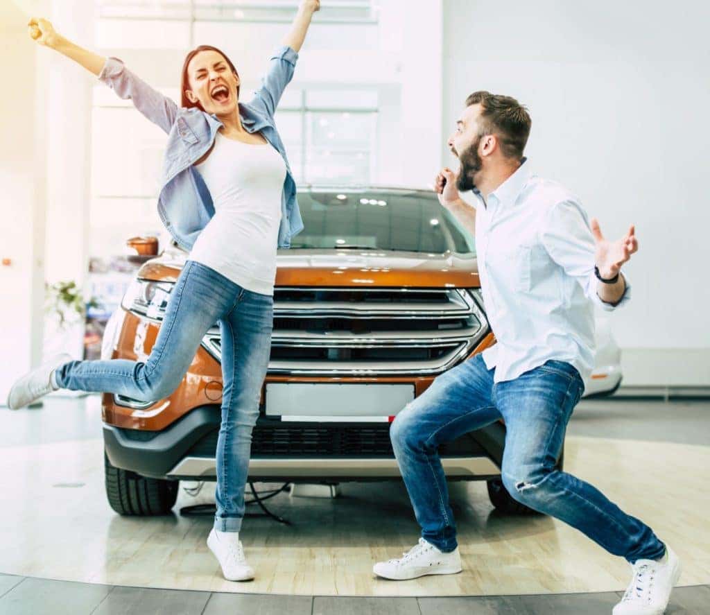 what-you-need-to-know-about-private-party-auto-loans-viking-motors