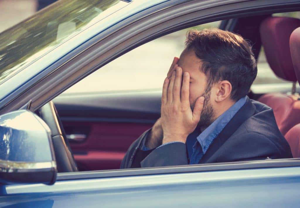 Can You Return A Vehicle You Just Bought? Viking Motors