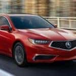 TLX