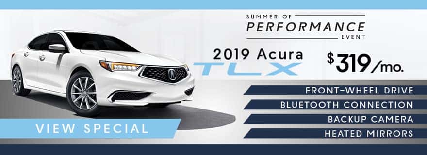 Acura Dealers Long Island >> Acura Of Bedford Hills Acura Dealer In Bedford Hills Ny Acura Dealers Long Island >> Acura Of Bedford Hills Acura Dealer In Bedford Hills Ny