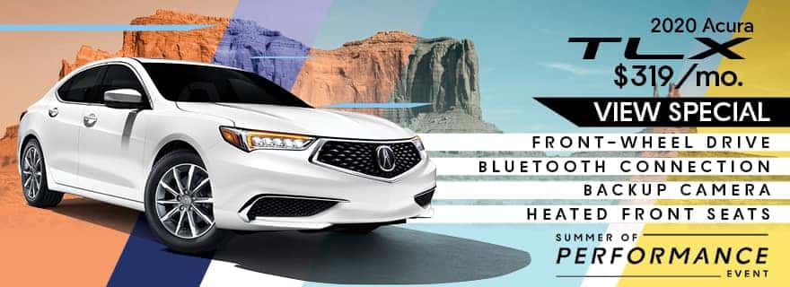 Acura Dealer Ny >> Acura Of Bedford Hills Acura Dealer In Bedford Hills Ny Acura Dealer Ny >> Acura Of Bedford Hills Acura Dealer In Bedford Hills Ny