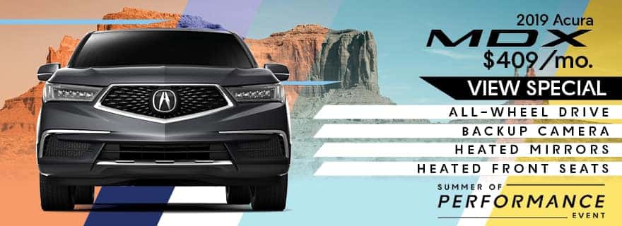 Acura Dealers Long Island >> Acura Of Bedford Hills Acura Dealer In Bedford Hills Ny Acura Dealers Long Island >> Acura Of Bedford Hills Acura Dealer In Bedford Hills Ny
