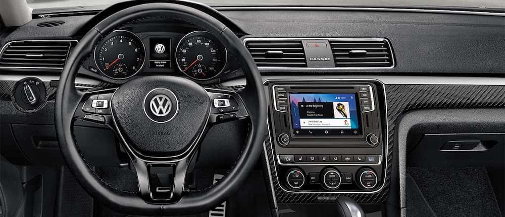 What Is Volkswagen Car Net Volkswagen Car Net App Connect