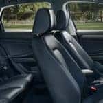 2019 Volkswagen Jetta Interior Banner