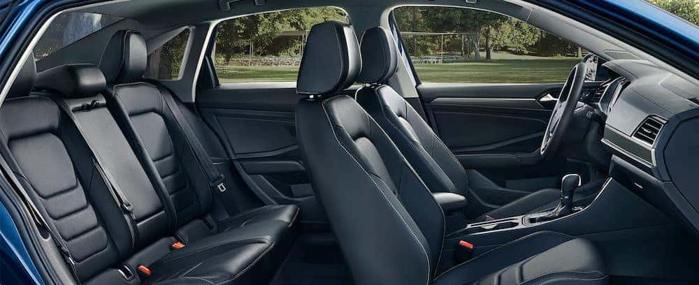 2019 Volkswagen Jetta Interior Features Dimensions Alexandria   2019VolkswagenJettaInteriorBanner 