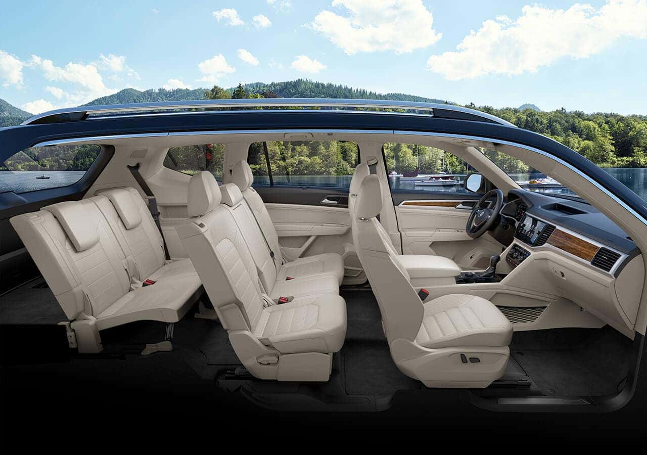 interior pictures of volkswagen atlas        <h3 class=