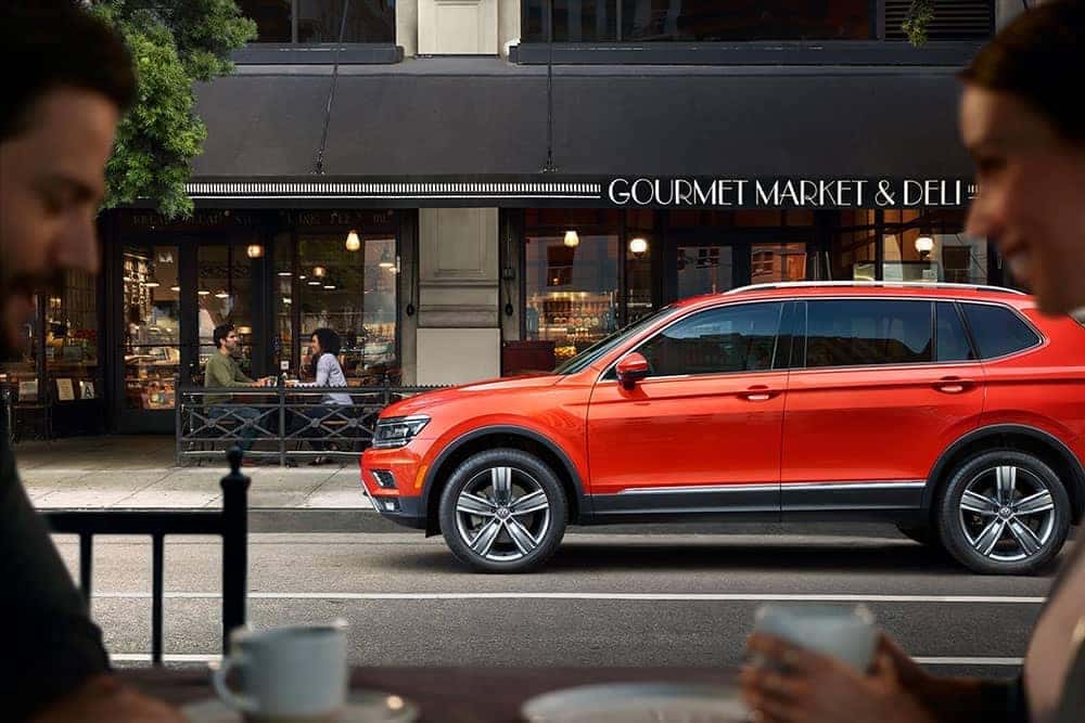 2019 Volkswagen Tiguan ext 01