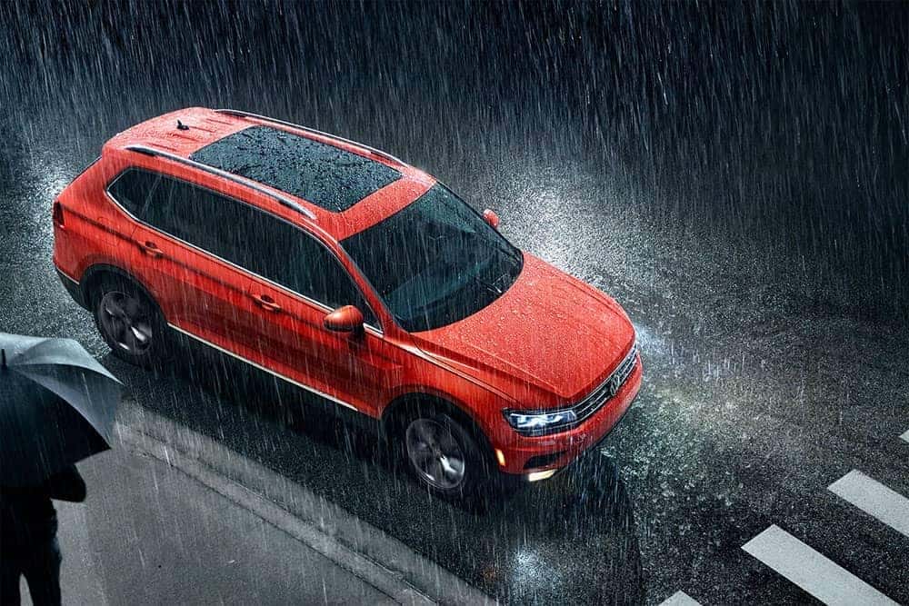2019 Volkswagen Tiguan ext 02