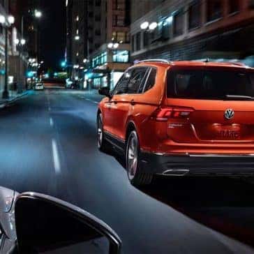 2019 Volkswagen Tiguan ext 03