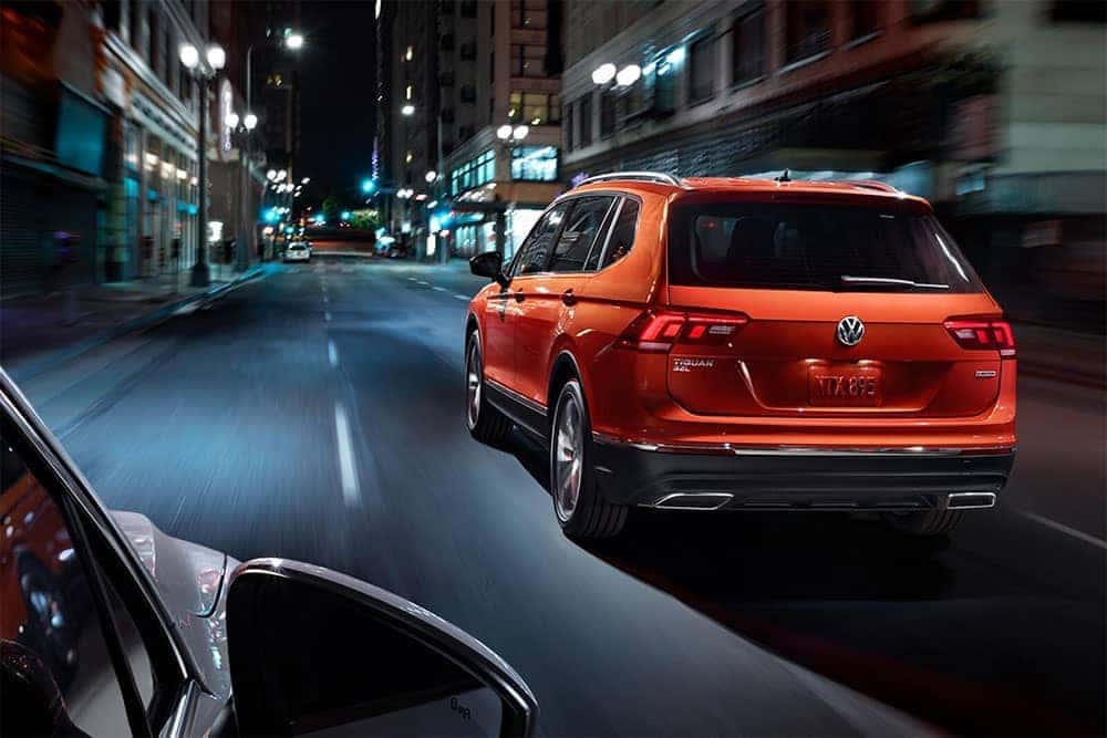 2019 Volkswagen Tiguan ext 03