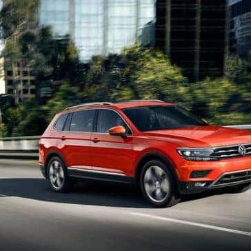 2019 Volkswagen Tiguan ext 04