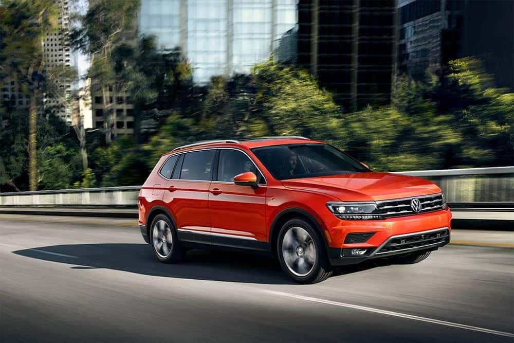 2019 Volkswagen Tiguan ext 04