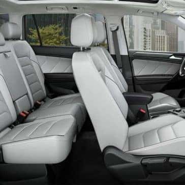 2019 Volkswagen Tiguan int 02