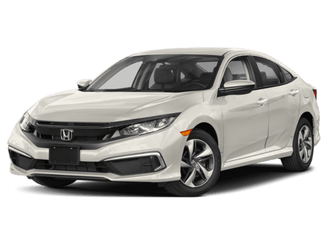 2019 Volkswagen Jetta vs. 2019 Honda Civic | Alexandria Volkswagen