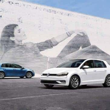 2019-VW-Golf-Exterior