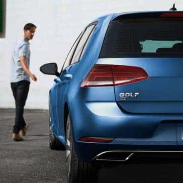 2019-VW-Golf-Exterior