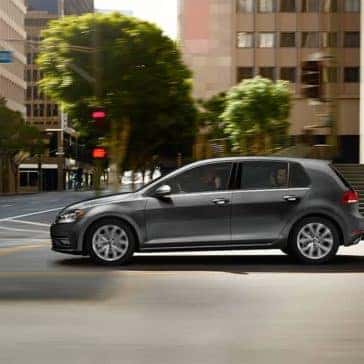 2019-VW-Golf-Exterior