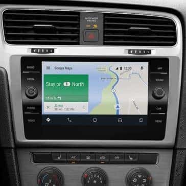 2019-VW-Golf-Interior