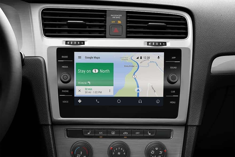 2019-VW-Golf-Interior