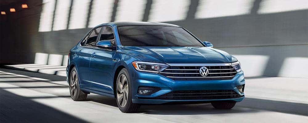 2019 jetta gli deals accessories