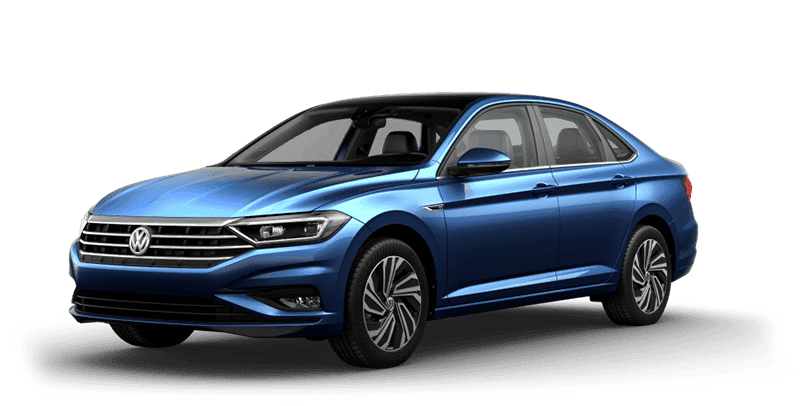 19 Volkswagen Jetta Vs Honda Civic Alexandria Volkswagen