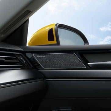 2019-Volkswagen-Arteon