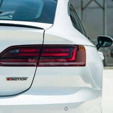 2019-Volkswagen-Arteon