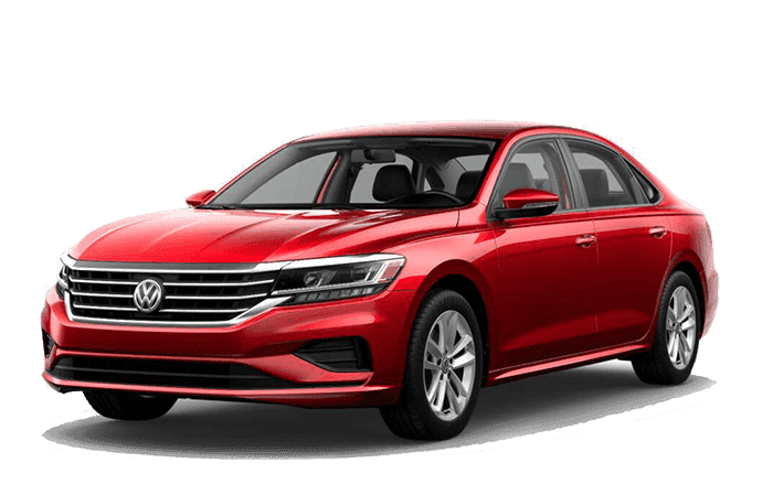Headlamp Kit | VOLKSWAGEN PASSAT 2020 Headlamp Kit | VOLKSWAGEN PASSAT 2020