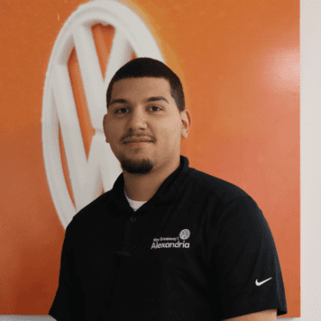 Jeremy Perez