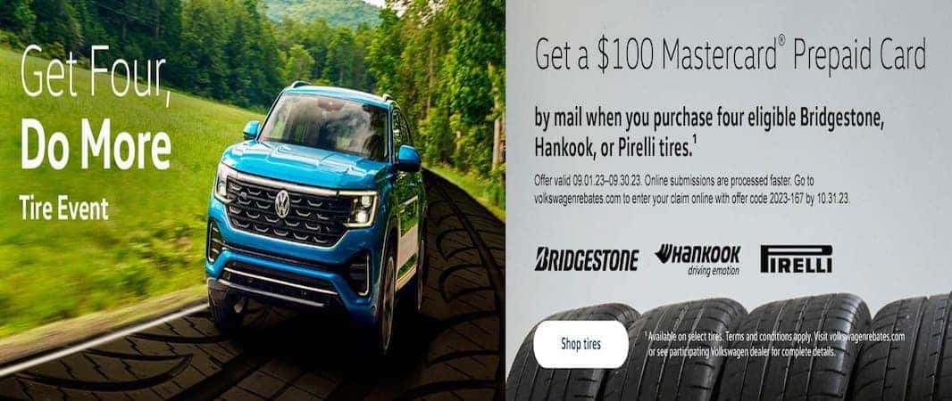58720554-103-23-VW_3Q23_09-SEPT_Tire_Promo_1920x450 (1)