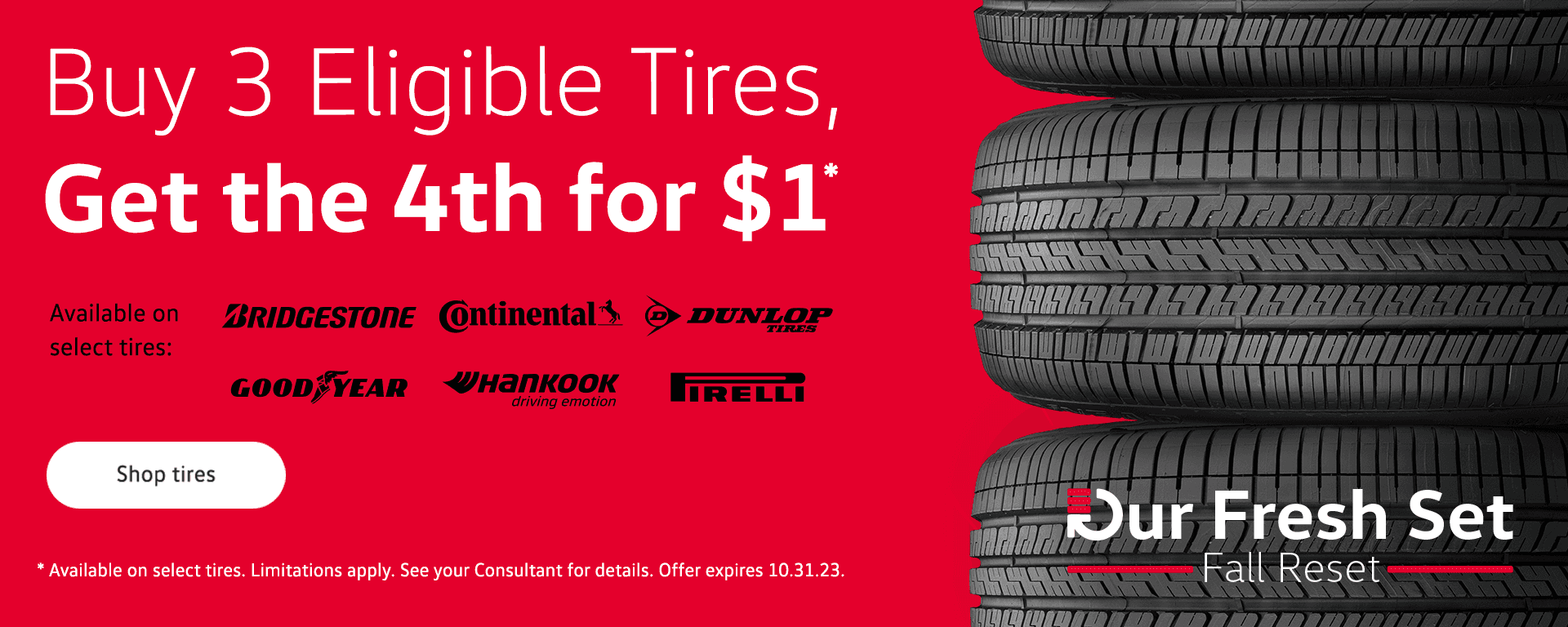 Alexandria Volkswagen New, Used Volkswagen Dealer in Alexandria, VA