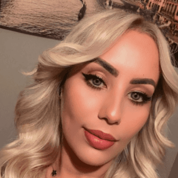 Zahra Ezzaitouni