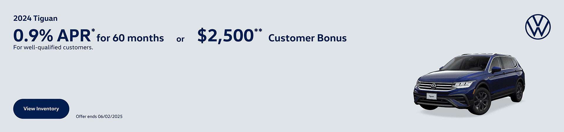 1920&#215;450-24Tiguan-0.9APR-OR-2500CB