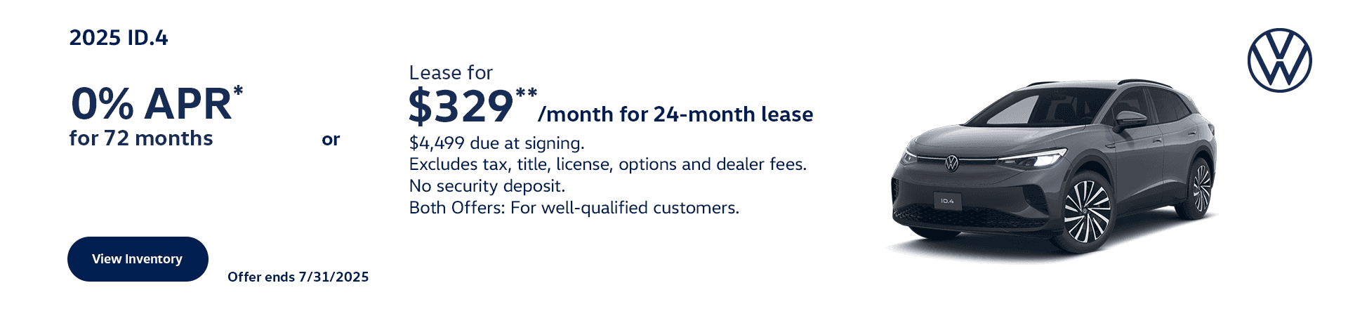 ID.4LeaseAPR_July25_1920x450