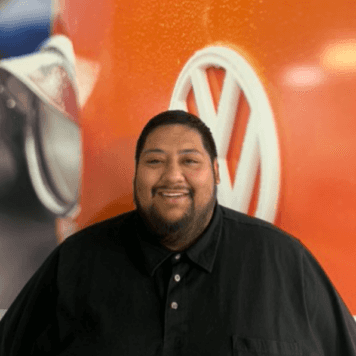 Jerson Perez