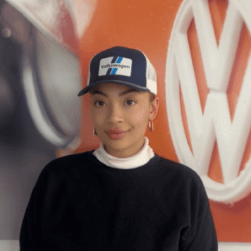 Celina Wickham