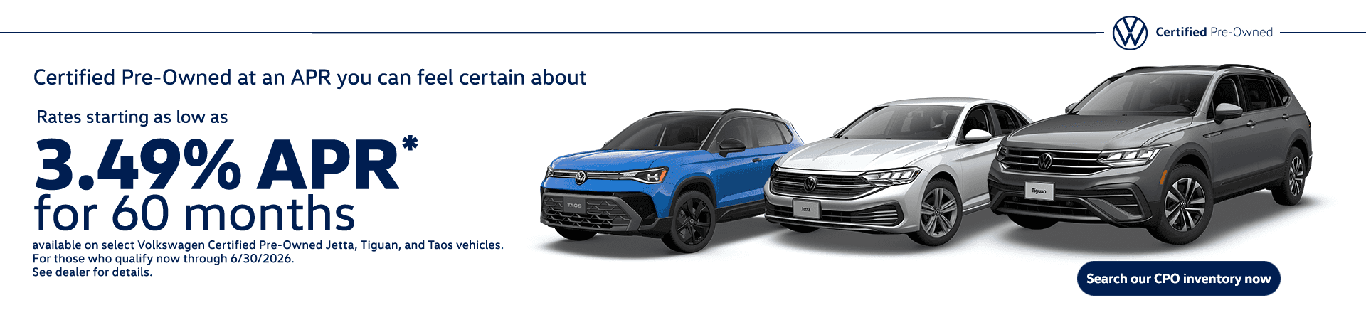 Alexandria_CPO_March26_Desktop2-Jetta-Taos-Tiguan
