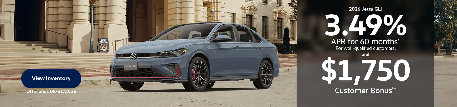 GLI