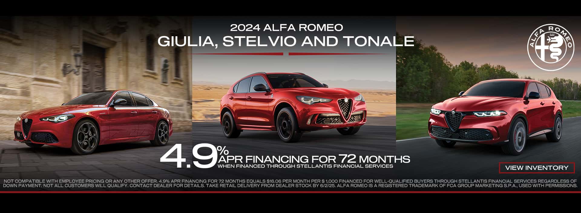 alfa-romeo-hero-style-1-desktop_1