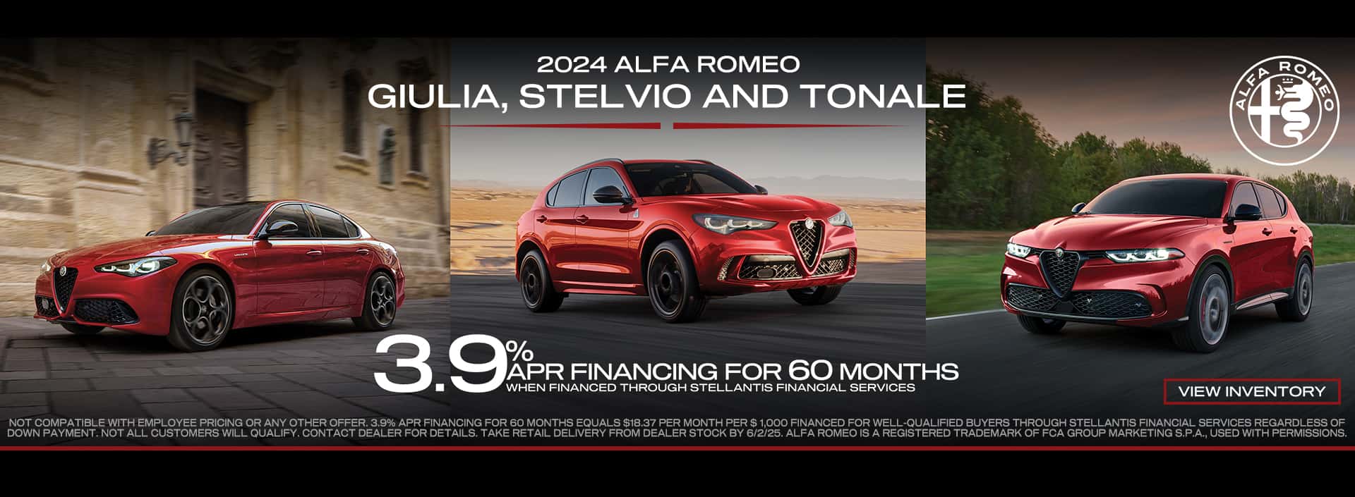 alfa-romeo-hero-style-1-desktop_2