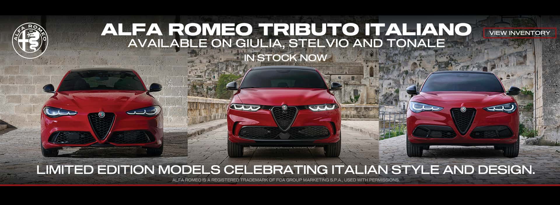 alfa-romeo-hero-style-1-desktop_3
